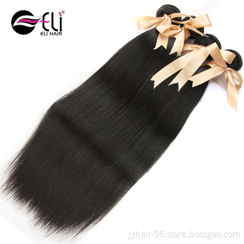 Brazilian Bulk Hair Extensions Without Weft Hot Sell Unwefted Bulk Virgin Hair For Braiding,Raw Materials Virgin Remy Hair
